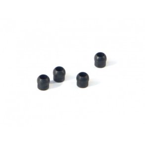 HPI 75121 - PIVOT BALL 3X5MM (4PCS) PRO 4 HPI
