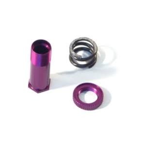 HPI 75143 - SERVO SAVER SET PRO 4 HPI