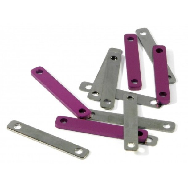 HPI 75144 - PIVOT BLOCK SPACER SET