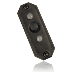 Powerbox Gemini II with Magnet