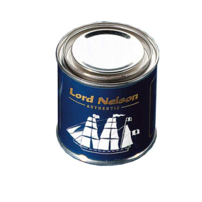 Pore fyldmiddel 125ml