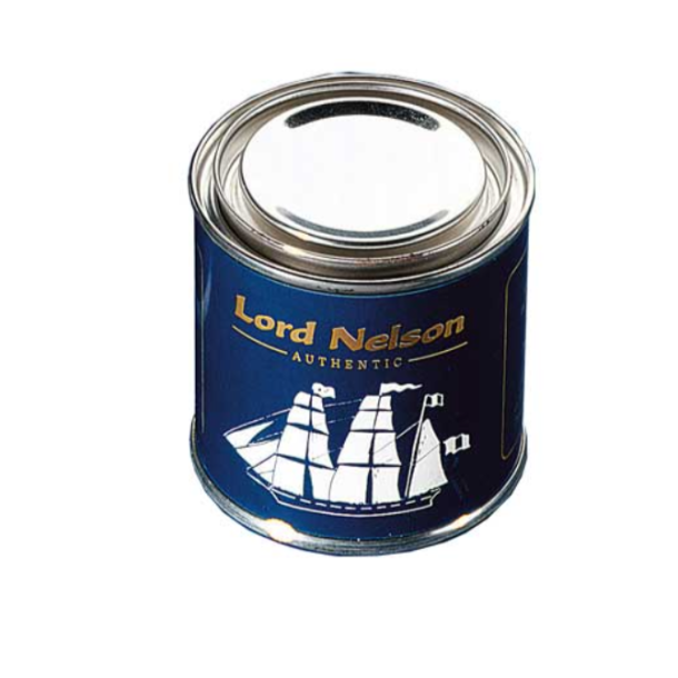 Pore fyldmiddel 125ml