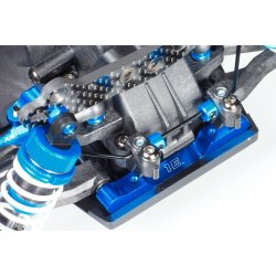 Tamiya Ta06-R Chassis kit 