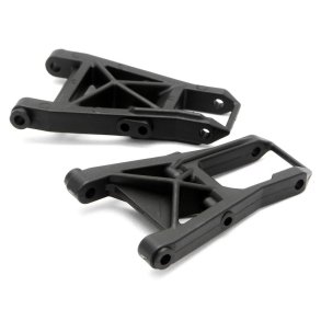 HPI 85000 - SUSPENSION ARMS (1 FRONT & 1 REAR/SPRINT 