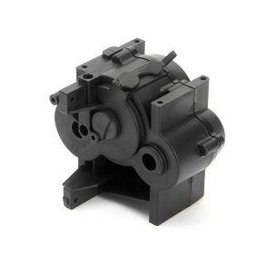HPI 85046 - CENTRE GEAR BOX SAVAGE 21 HPI