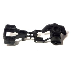 HPI 85048  - UPRIGHT SET SAVAGE