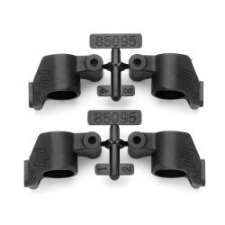 REAR HUB SET (2 AND 3 DEGREES) SPRINT 2/SPRINT HPI