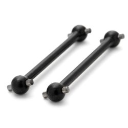 HPI 86002 - DRIVE SHAFT 6x42mm (DOGBONE x2/SPRINT)