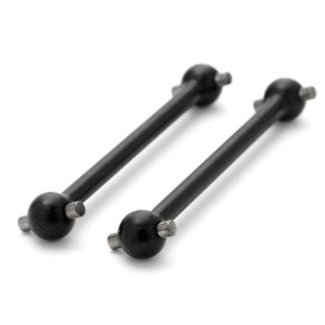 HPI 86002 - DRIVE SHAFT 6x42mm (DOGBONE x2/SPRINT)