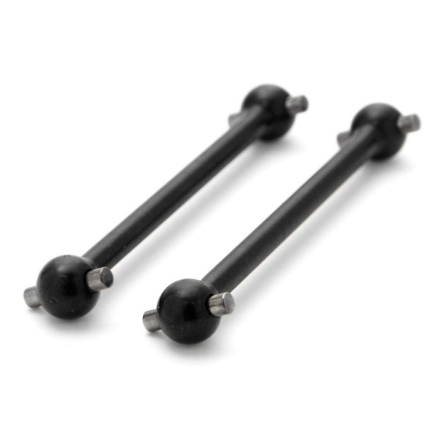 HPI 86002 - DRIVE SHAFT 6x42mm (DOGBONE x2/SPRINT)