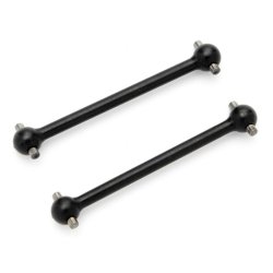 HPI 86002 - DRIVE SHAFT 6x42mm (DOGBONE x2/SPRINT)