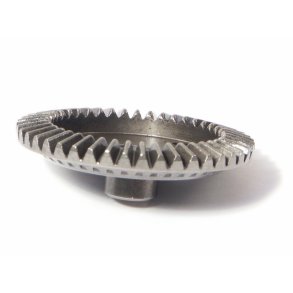 HPI 86030 - BEVEL GEAR 43 TOOTH (1M) SAVAGE 21 HPI