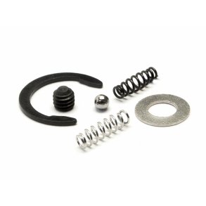 HPI 86050 - 2 SPEED MAINTENANCE KIT (NITRO 3) HPI