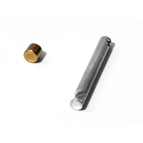 HPI 86092 BRAKE CAM AND PISTON SET SAVAGE 