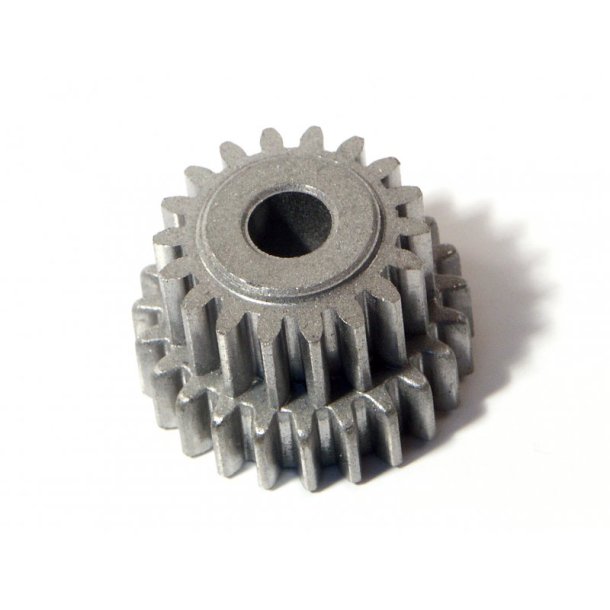 HPI 86097 DRIVE GEAR 18-23 TOOTH (1M) SAVAGE 