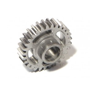 HPI 86098 IDLER GEAR 29 TOOTH (1M) SAVAGE