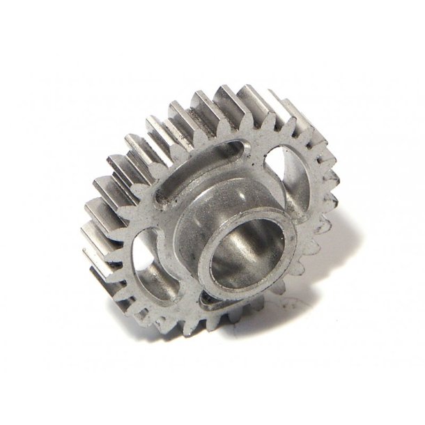 HPI 86098 IDLER GEAR 29 TOOTH (1M) SAVAGE