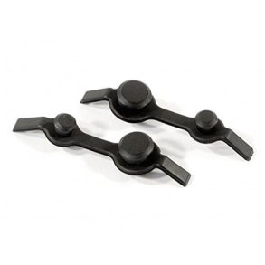 HPI RUBBER CAP FOR GEAR BOX SAVAGE 21 HPI