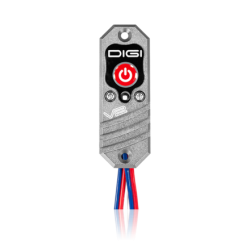 PowerBox Systems DigiSwitch V2