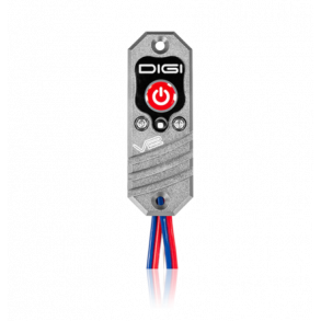 PowerBox Systems DigiSwitch V2