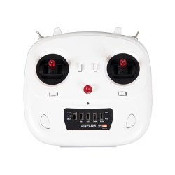 FMS Easy Trainer V2 1280 RTF