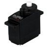Servo 1109HB digital 9gram. 0.89kg/cm 0.07s/60