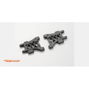 Kyosho AE21B Rear sus arm