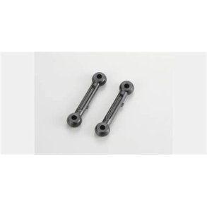 Kyosho AE23 Rear upper rod