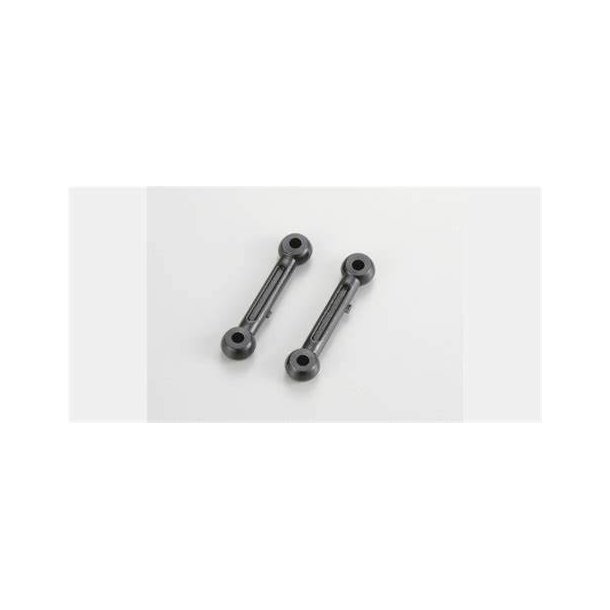 Kyosho AE23 Rear upper rod