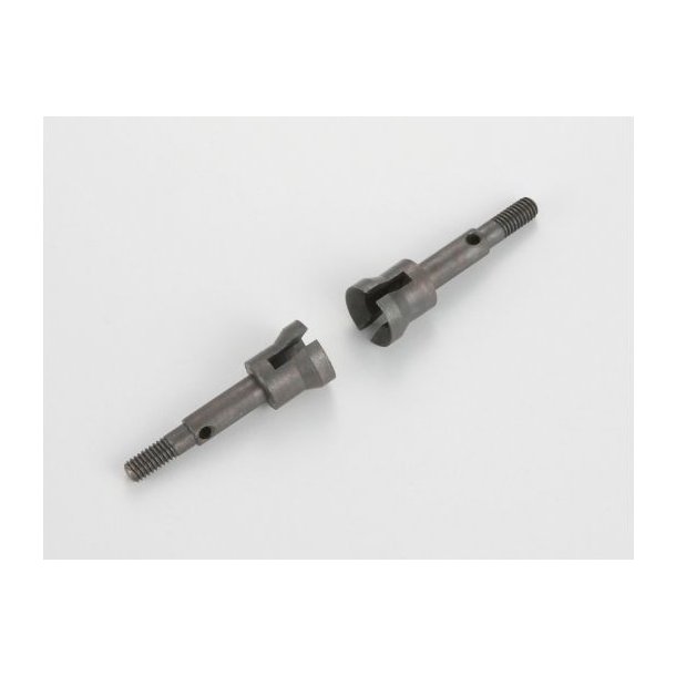 Kyosho AE-35 Front wheel shaft