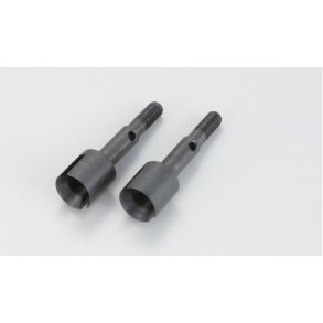 Kyosho AE-36 Rear Wheel shaft