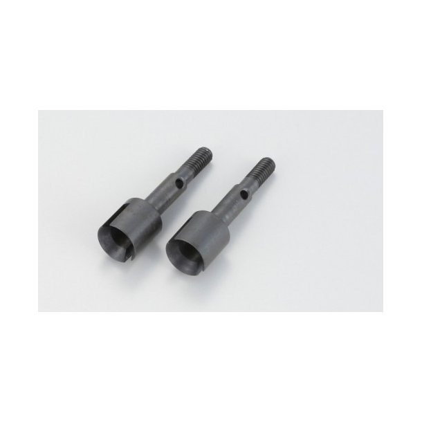 Kyosho AE-36 Rear Wheel shaft
