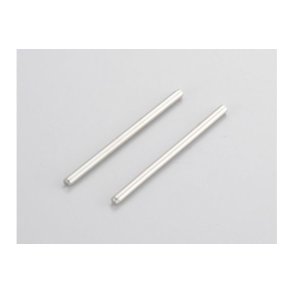 Kyosho AE40 Sus. shaft