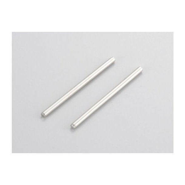 Kyosho AE40 Sus. shaft