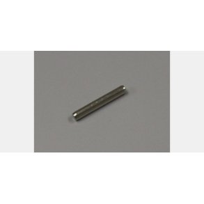 Kyosho AE50 Bevel gear shaft