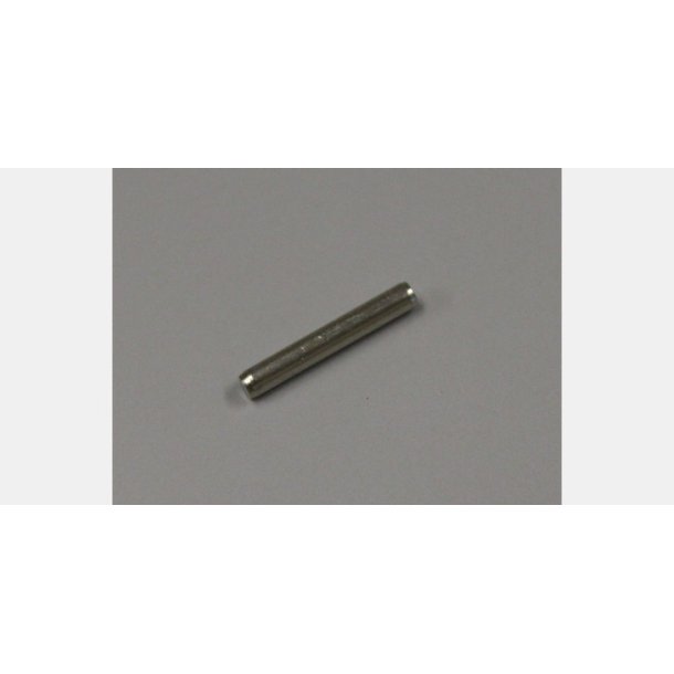 Kyosho AE50 Bevel gear shaft