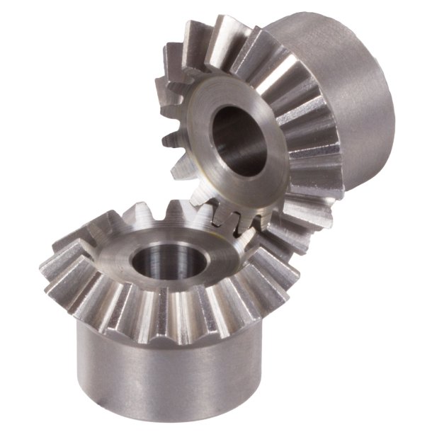 Kyosho AE51 Bavel gear (A) (SM6)