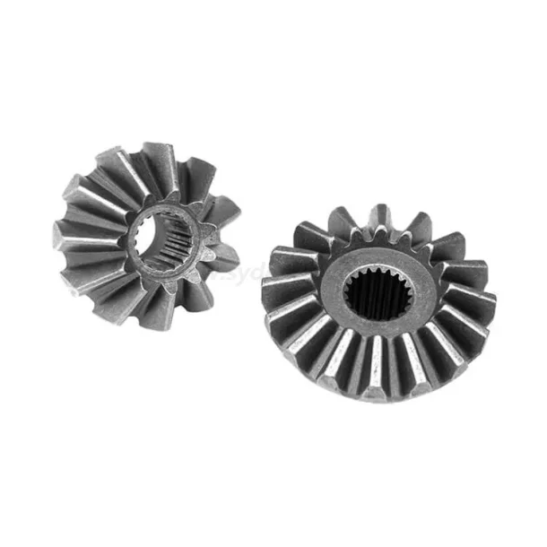 Kyosho AE52 Bevel gear(B) (SM7)