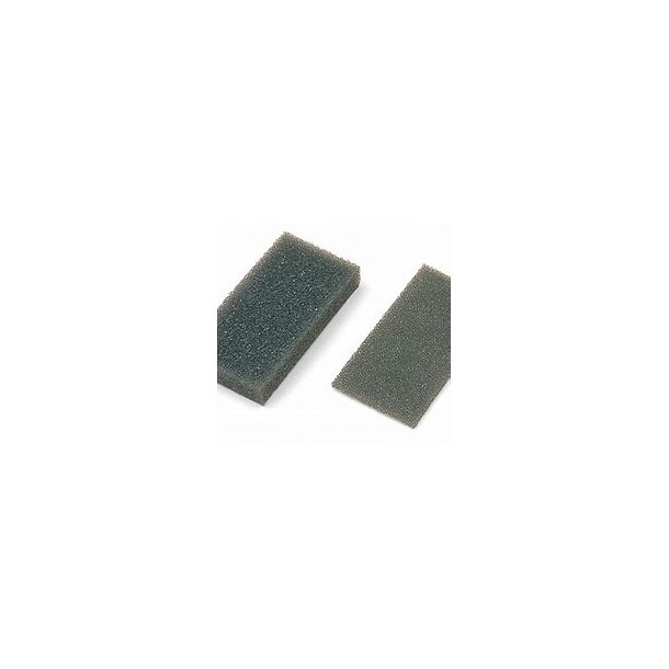 Kyosho AE55 sponge spacer