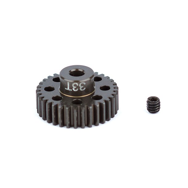 Kyosho AE70-33 pinion gear (33t)