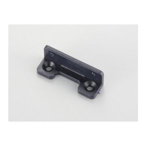 Kyosho AE73 Body mount