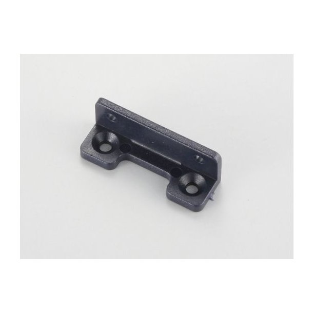 Kyosho AE73 Body mount