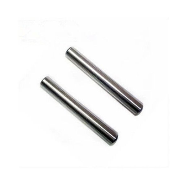 Kyosho AE75 servo saver shaft