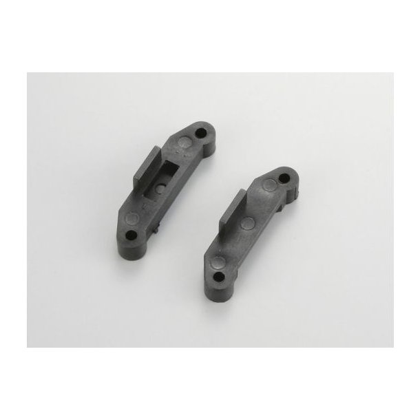 Kyosho AG10 Rear Sus