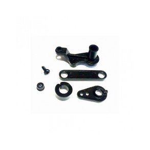 Kyosho AG13 Servo saver