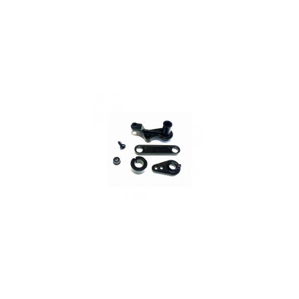Kyosho AG13 Servo saver