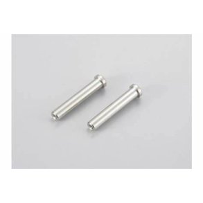 Kyosho AG14 Servo saver shaft