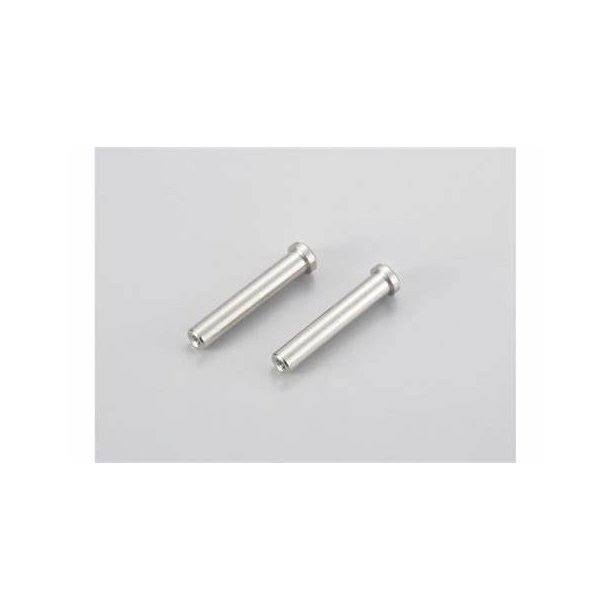 Kyosho AG14 Servo saver shaft