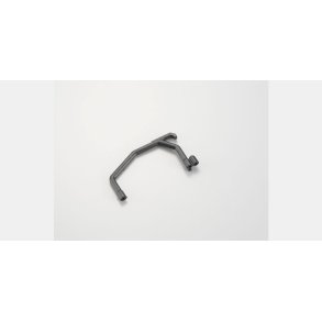 Kyosho AG17 Roll bar