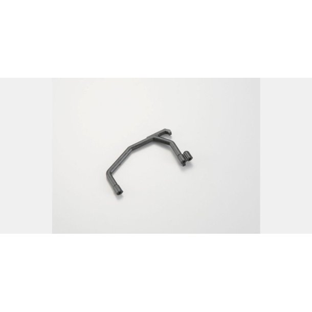 Kyosho AG17 Roll bar